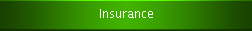 Insurance